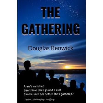 The Gathering