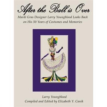 After the Ball Is Over