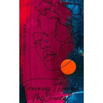 Journey Through My Journal