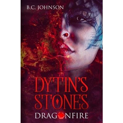 Dytin's Stones