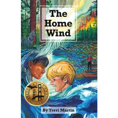 The Home Wind