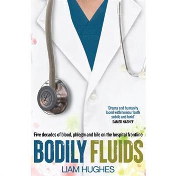 Bodily Fluids