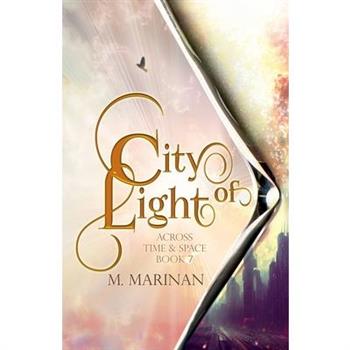 City of Light