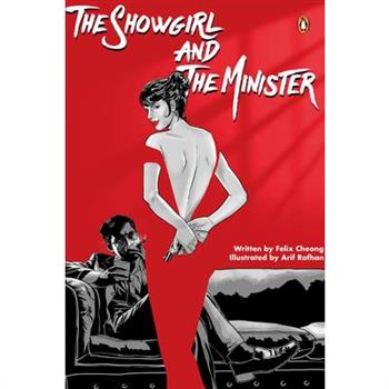 The Showgirl and the Minister