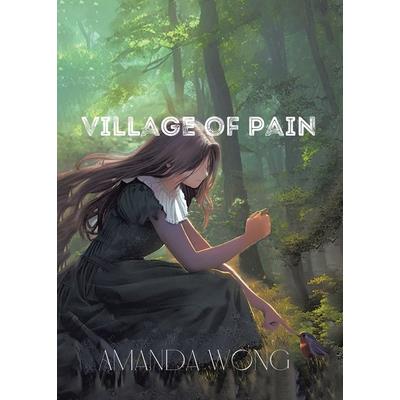 Village Of Pain