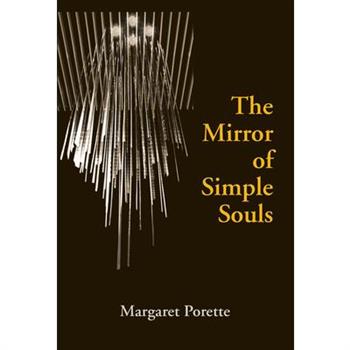 The Mirror of Simple Souls