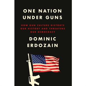 One Nation Under Guns