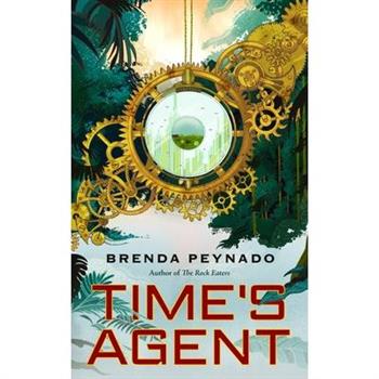 Time's Agent