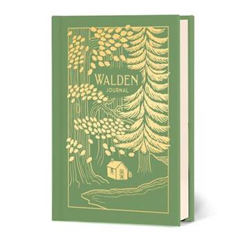 Walden Journal