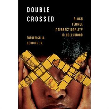 Double Crossed
