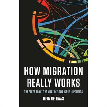 How Migration Really Works