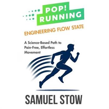 Pop! Running