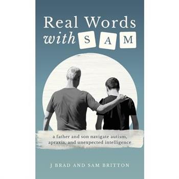 Real Words With Sam