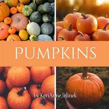 Pumpkins