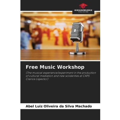 Free Music Workshop Free Music Workshop