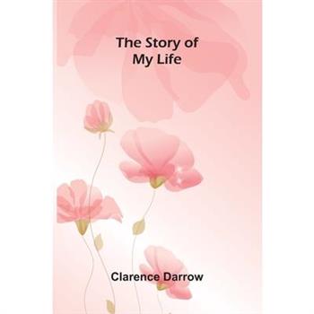 The Story of my Life