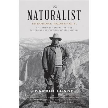 The Naturalist