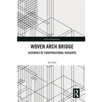 Woven Arch Bridge
