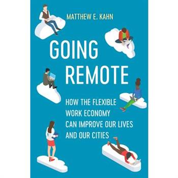 Going Remote