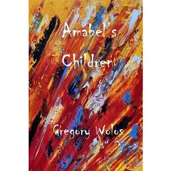 Amabel's Children