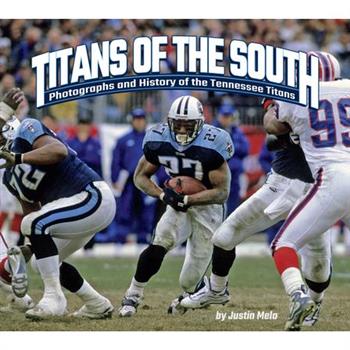 Titans of the South