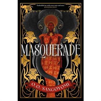 Masquerade