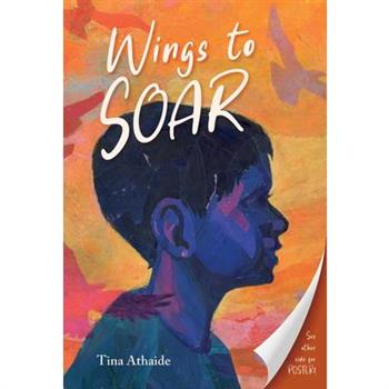Wings to Soar