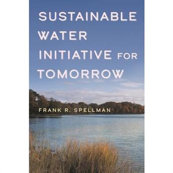Sustainable Water Initiative for Tomorrow
