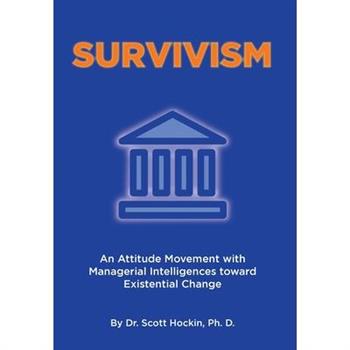 Survivism