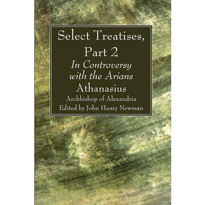 Select Treatises, Part 2