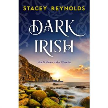 Dark Irish