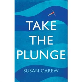 Take the Plunge