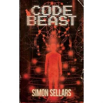Code Beast