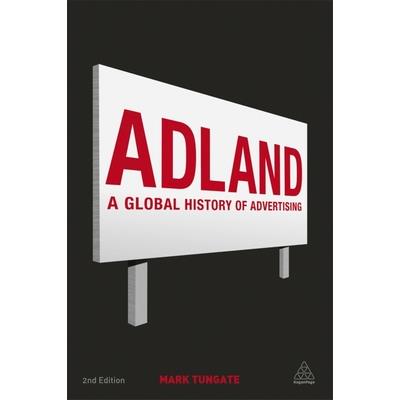 Adland
