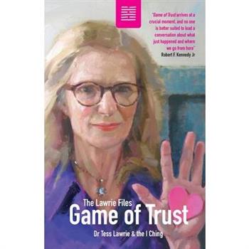 Game of Trust