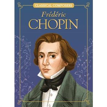 Frederic Chopin