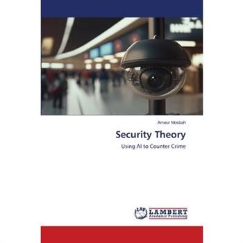 Security Theory