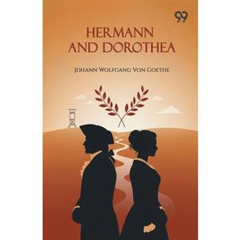 Hermann And Dorothea