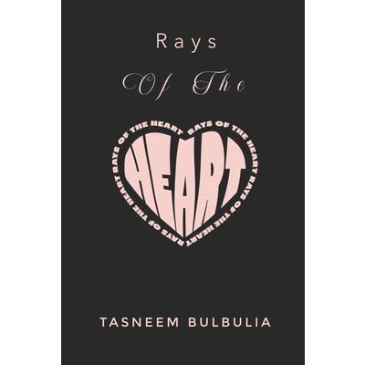 Rays of the Heart
