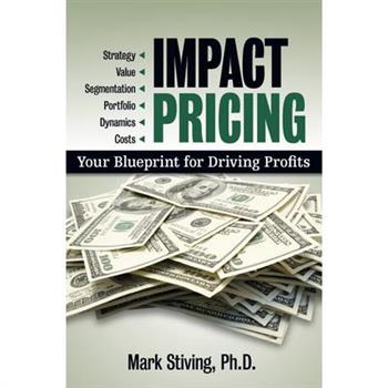 Impact Pricing