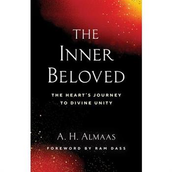 The Inner Beloved
