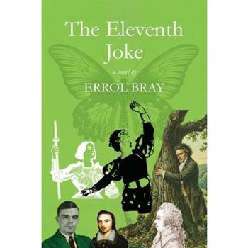The Eleventh Joke
