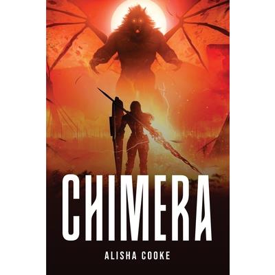 Chimera