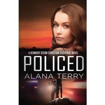 Policed