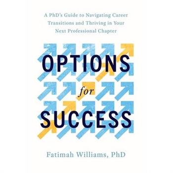 Options for Success