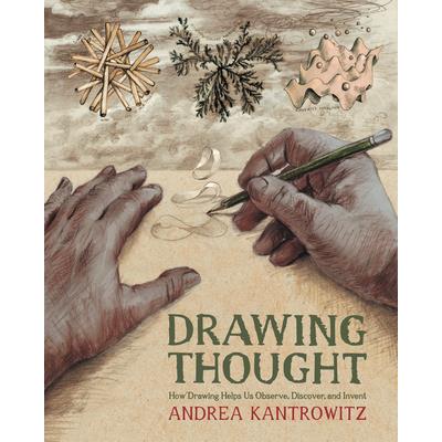 Drawing Thought