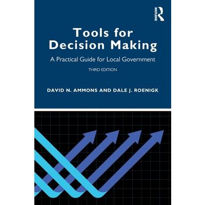 Tools for Decision Making