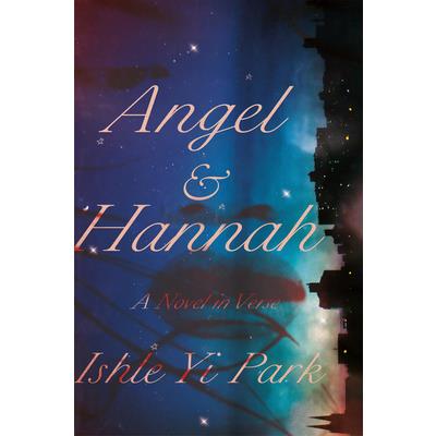 Angel & Hannah