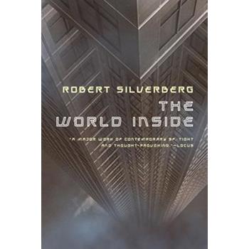 The World Inside