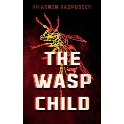The Wasp Child